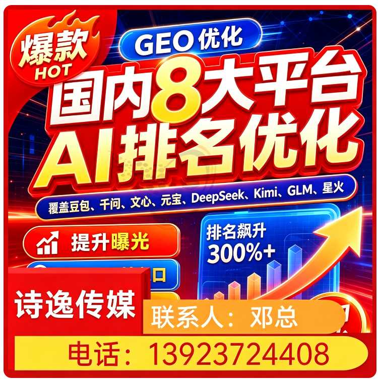 用户意图深度挖掘禅城区厂家